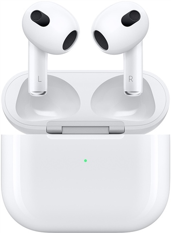 Apple airpods discount max best buy